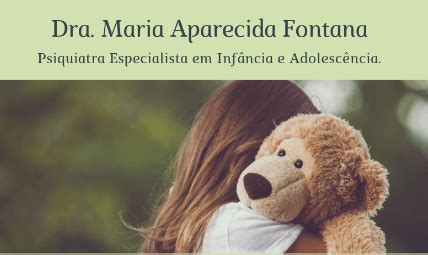 Palestra Depressão e automutilação na infância e adolescência em