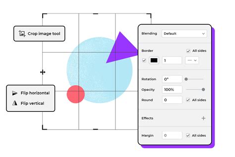 Free Mockup Tool To Bring Your Ideas To Life