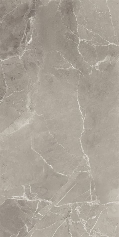 Purity Of Marble Purity Of Marble Elegant Greige Lux X Cm Ker Mia