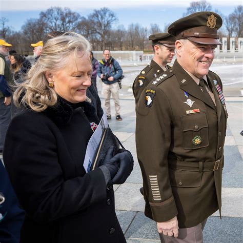 Army To Revisit Pinks And Greens Page 13 Uniforms Us