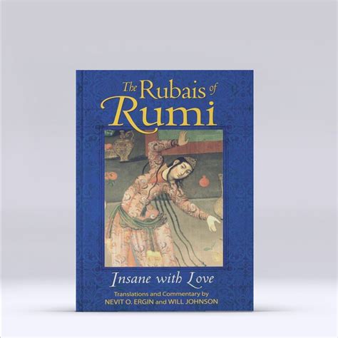 The Ultimate Books Of Rumi The Essential Rumi Shopee Malaysia