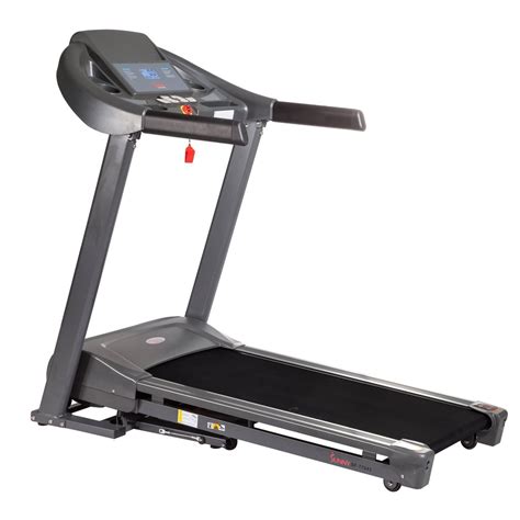 Caminadoras Power Fitness Equipo Para Gimnasios