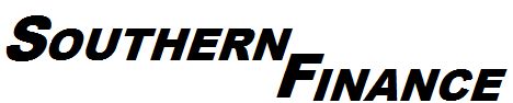 southern finance elizabethton tn southern finance