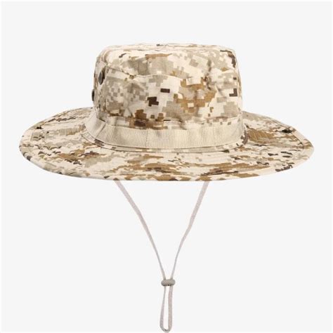 Bob Safari Homme Mon Bob Spécialiste Bob Chapeau