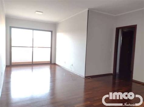 Apartamento Para Alugar Dormit Rios No Bairro Jardim Itamaraty Em