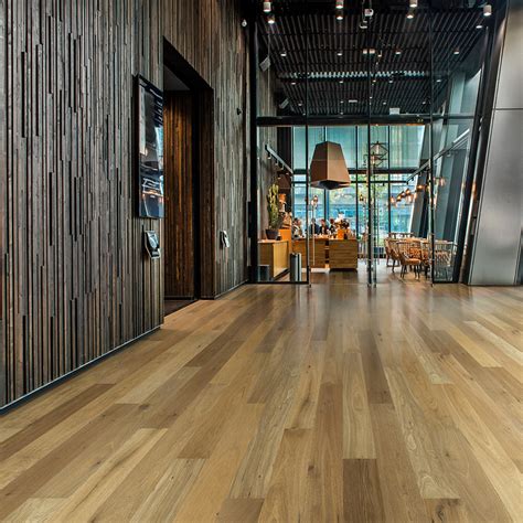 Best Commercial Flooring Hallmark Floors