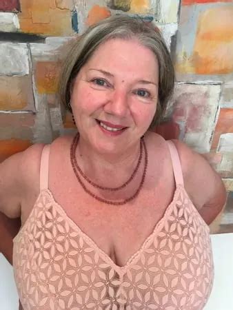 Chris44G Porn Videos Sex Model Nudes XHamster
