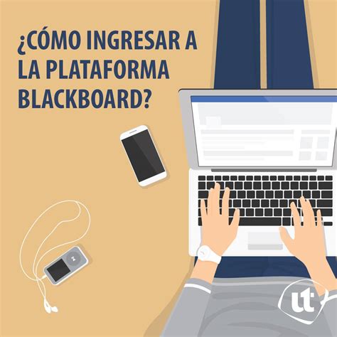 Unitec Honduras ¿sabes Cómo Ingresar A La Plataforma