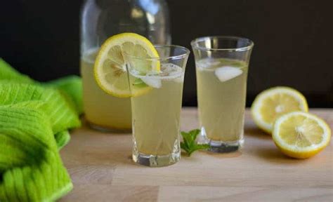 Shikanji Nimbu Pani Recipe Indian Lemonade Indian Healthy Recipes