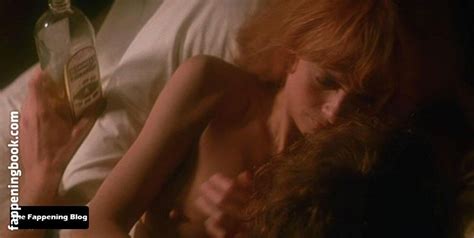 Meg Ryan Nude OnlyFans Leaks Fappening FappeningBook