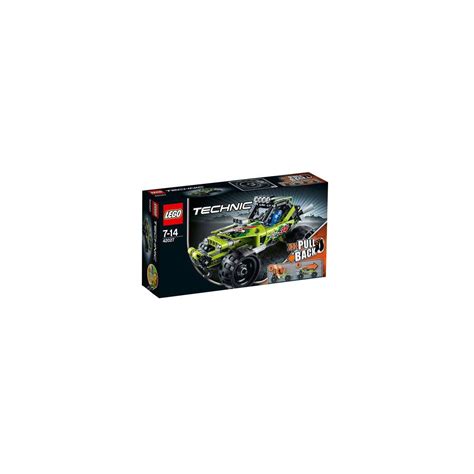 Lego Technic Desert Racer Toys Shop Gr