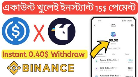 Instant Withdraw New Airdrop Instant Withdraw Whitebit