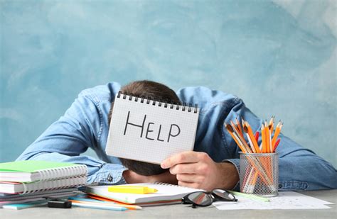 КАК ОБЕСПЕЧИТЬ ТОЧНОСТЬ И НАДЕЖНОСТЬ ОЦЕНКИ ЗНАНИЙ УЧЕНИКОВ? - eSchool.by