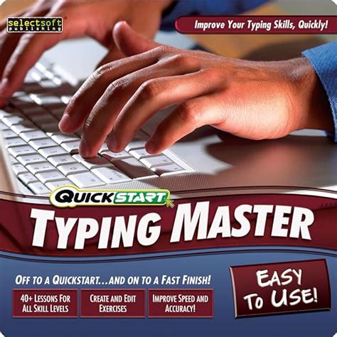 Keyblaze Typing Tutor Free Typing Practice Software All The
