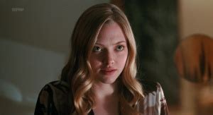 MULTI Amanda Seyfried Julianne Moore Chloe 2009 1080p BluRay Nude Sex Phun Org Forum