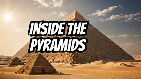 Inside the Sensualsunshine Leak: 7 Jaw-Dropping Revelations from Experts! - s1xvb6c