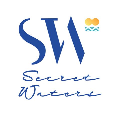 Secret Waters México Luxury Condos Puerto Aventuras