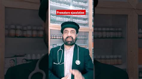 Viagra Affect On Blood Pressure Womens Sex Drive