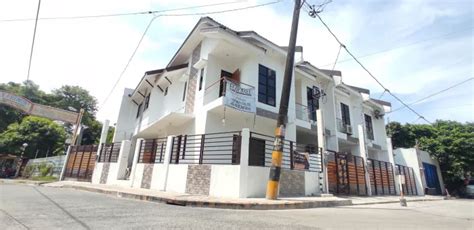 Las Pinas Metro Manila House For Sale MyProperty Ph