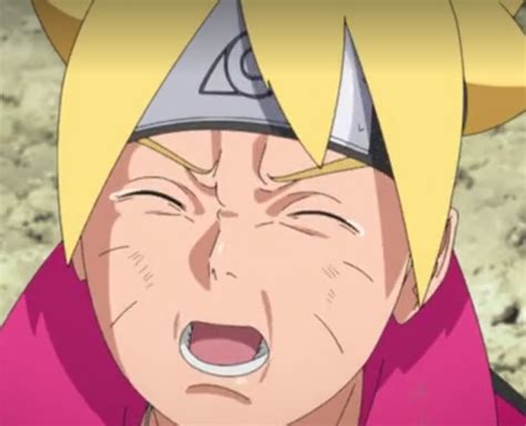 What The Fuck Fandom