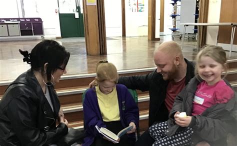 Year 6 Busy Week John Fletcher Of Madeley Primary School
