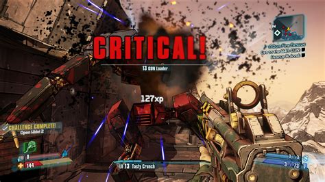 Test Borderlands The Handsome Collection Que Valent Pandora Et Sa