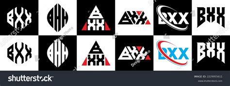 6 Bxx Images, Stock Photos & Vectors | Shutterstock