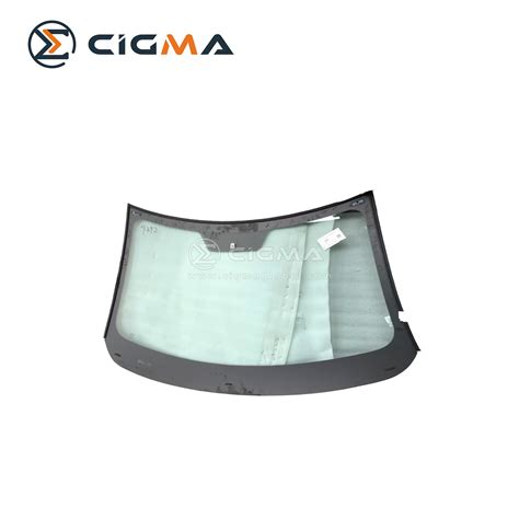 front windshieldcar front window replacementchangan