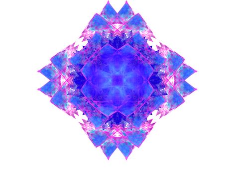 Cosmic Flower By Christi1319 On Deviantart