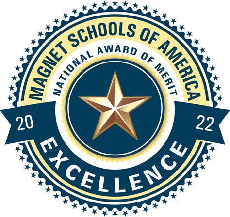 Hillsborough County Public Schools Sets Record With 25 Magnet Schools ...