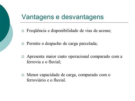 Transporte Armazenagem E Movimento De Materiais Ppt Video Online