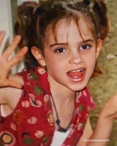 Emma Watson On Instagram Booooooo Lil Emma ️😍 Follow