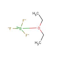 Bromine Trifluoride