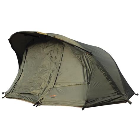 Tf Gear Airflo Bivvy Man Quick Setup Durable Shelter