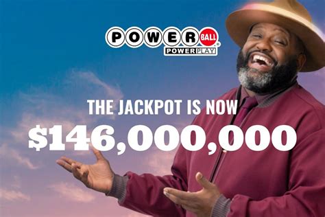 Powerball Winning Numbers For 5 17 2023 146 Million Jackpot Marca