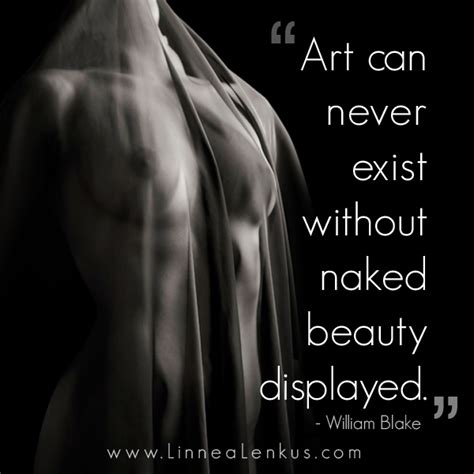 Proverbs About Clothing And Nudity Naturist Fiction Org