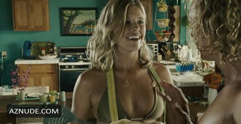 SURFER DUDE NUDE SCENES AZNude