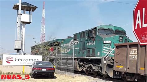 Llegada Del Fierrero Al Patio De Los Romo En Aguascalientes Con