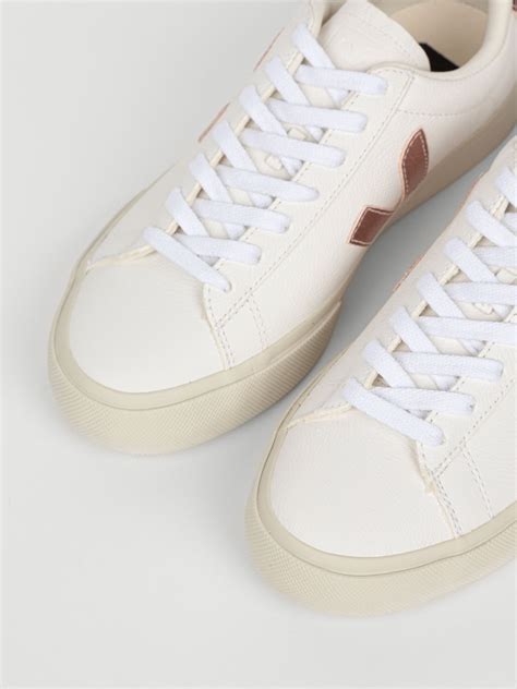 Veja Women S Campo Low Top Sneakers Sale Online Cpshouston Net