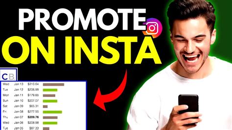 How To Promote ClickBank Products On Instagram Step By Step YouTube