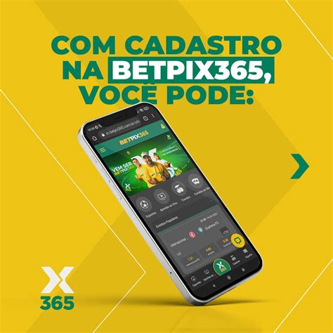 Como Se Cadastrar Na Vai De Bet A Casa Do Embaixador Best Pix