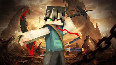 Live Latihan PvP Biar Jago Minecraft Indonesia YouTube