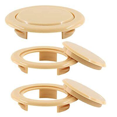 Sets Inch Outdoor Patio Table Umbrella Hole Ring And Cap Set