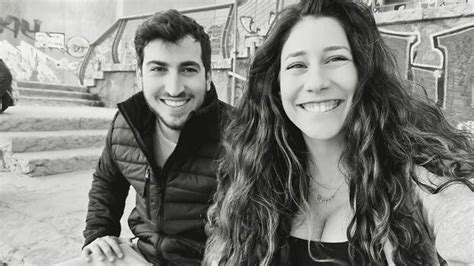 Hadar Simon Hadar Simon U218123262 Nude OnlyFans The Fappening Plus