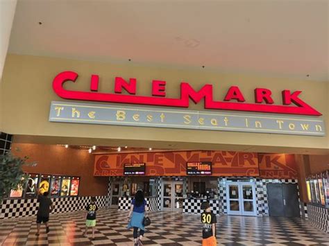 Cinemark Movies 14 Updated January 2025 118 Photos And 208 Reviews