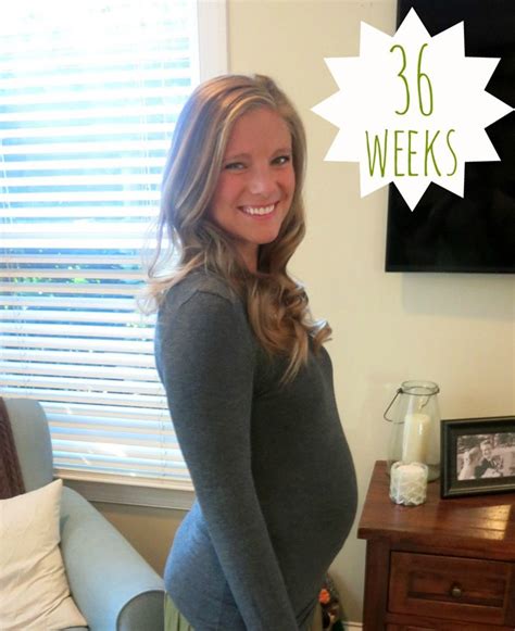 Pbf Baby 36 Weeks Peanut Butter Fingers