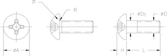 MS51957 : Mil-Spec Hardware Specification | Supplier mil-spec hardware, aerospace fasteners ...