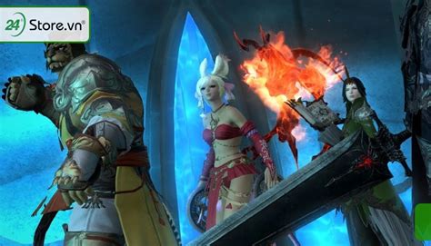 Top Game Online Pc Nh Free Hot Nh T Hi N Nay