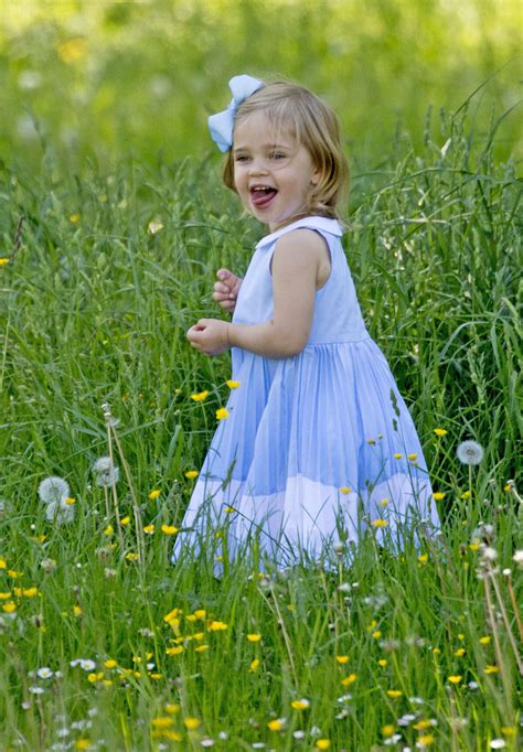 Photo La Princesse Madeleine De Su De Avec Son Mari Christopher O