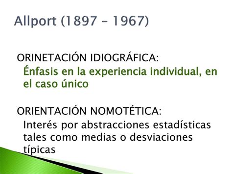 PsicologÍa Humanista Wendy Hoyos Ppt Descargar